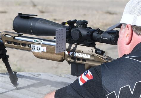 Precision rifle solutions - Low Vis Gear is proudly the Australian distributor for Precision Rifle Solutions equipment, handmade in the USA! We have been using their gear for years with excellent results. Check our page for their other excellent gear. Tripod shooting is definitely a skill worth having and something that isn't going anywhere in a hurry. The good folks at Precision Rifle …